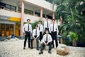 Presenter-2567-The Office of Academic Promotion and Registration-053