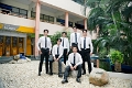 Presenter-2567-The Office of Academic Promotion and Registration-054
