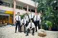 Presenter-2567-The Office of Academic Promotion and Registration-055