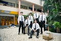 Presenter-2567-The Office of Academic Promotion and Registration-056