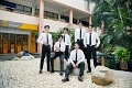 Presenter-2567-The Office of Academic Promotion and Registration-057