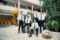 Presenter-2567-The Office of Academic Promotion and Registration-058