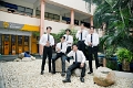 Presenter-2567-The Office of Academic Promotion and Registration-059