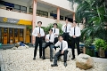 Presenter-2567-The Office of Academic Promotion and Registration-060