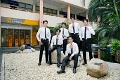Presenter-2567-The Office of Academic Promotion and Registration-061
