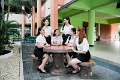 Presenter-2567-The Office of Academic Promotion and Registration-063