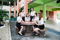 Presenter-2567-The Office of Academic Promotion and Registration-065