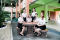 Presenter-2567-The Office of Academic Promotion and Registration-066