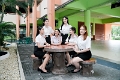Presenter-2567-The Office of Academic Promotion and Registration-068