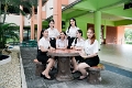 Presenter-2567-The Office of Academic Promotion and Registration-069