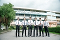 Presenter-2567-The Office of Academic Promotion and Registration-07