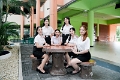 Presenter-2567-The Office of Academic Promotion and Registration-070