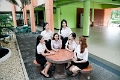 Presenter-2567-The Office of Academic Promotion and Registration-074