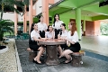 Presenter-2567-The Office of Academic Promotion and Registration-078
