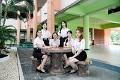 Presenter-2567-The Office of Academic Promotion and Registration-080