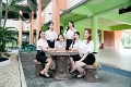 Presenter-2567-The Office of Academic Promotion and Registration-082
