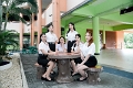 Presenter-2567-The Office of Academic Promotion and Registration-083