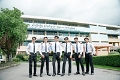 Presenter-2567-The Office of Academic Promotion and Registration-09