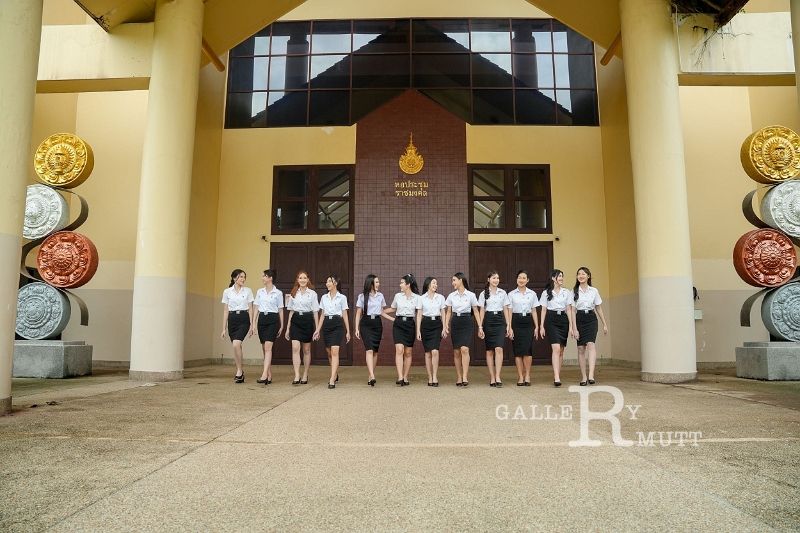 Presenter-2567-Rajamangala Hall-029.jpg