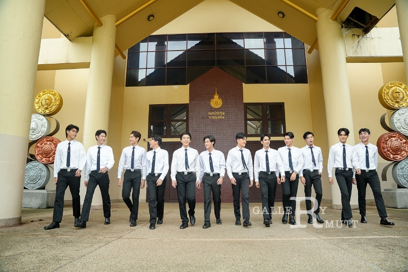 Presenter-2567-Rajamangala Hall-054.jpg
