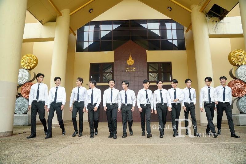 Presenter-2567-Rajamangala Hall-055.jpg