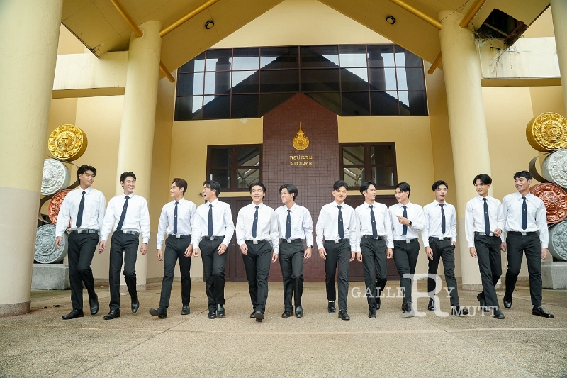 Presenter-2567-Rajamangala Hall-056.jpg