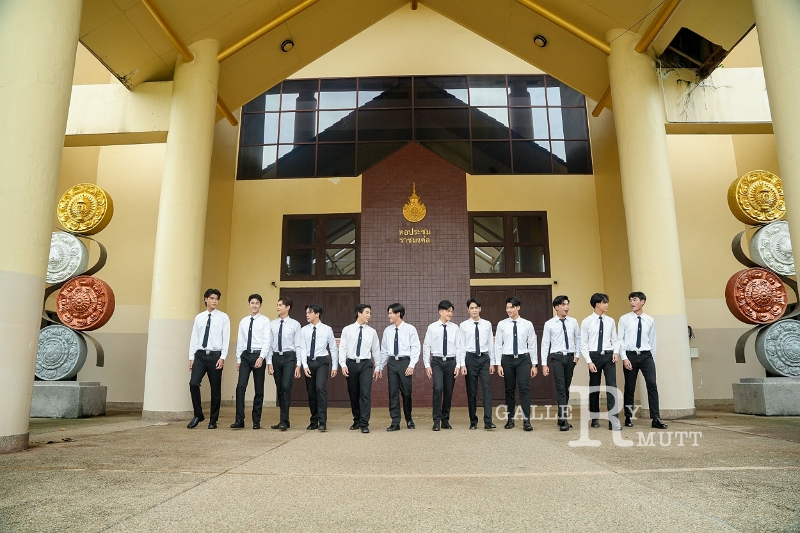 Presenter-2567-Rajamangala Hall-060.jpg