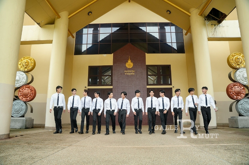 Presenter-2567-Rajamangala Hall-063.jpg