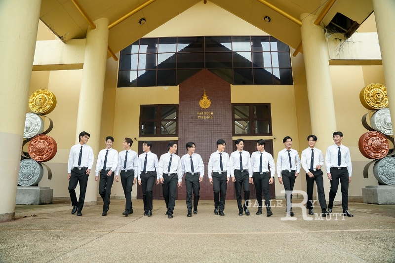 Presenter-2567-Rajamangala Hall-065.jpg