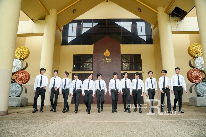 Presenter-2567-Rajamangala Hall-066.jpg