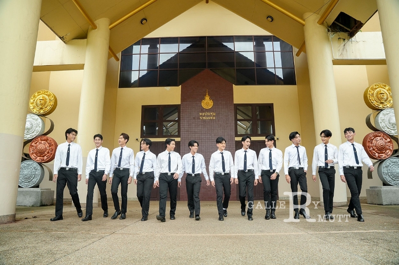 Presenter-2567-Rajamangala Hall-067.jpg