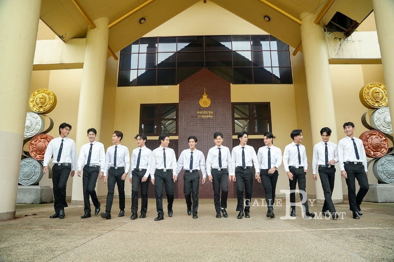 Presenter-2567-Rajamangala Hall-069.jpg