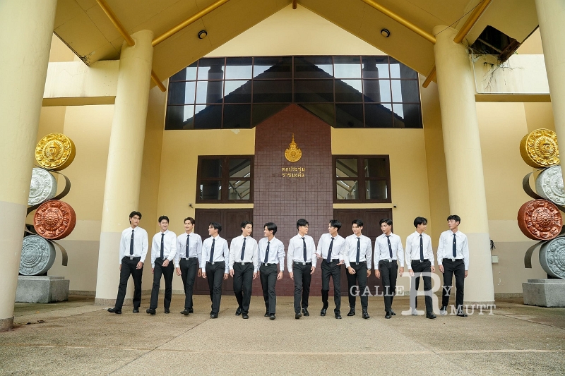 Presenter-2567-Rajamangala Hall-071.jpg