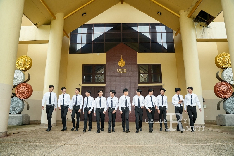 Presenter-2567-Rajamangala Hall-074.jpg
