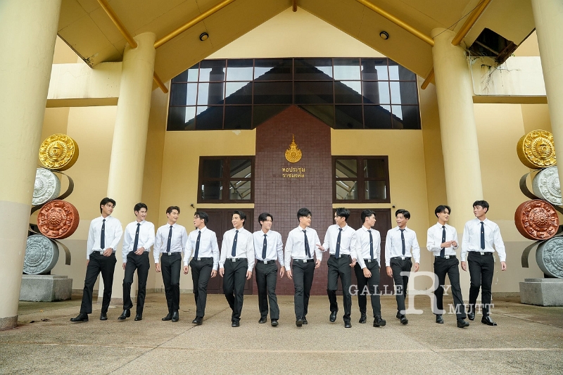 Presenter-2567-Rajamangala Hall-077.jpg