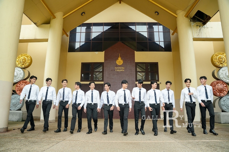 Presenter-2567-Rajamangala Hall-079.jpg