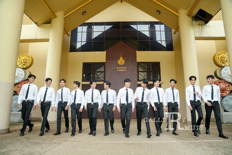 Presenter-2567-Rajamangala Hall-080.jpg