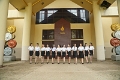 Presenter-2567-Rajamangala Hall-01