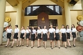 Presenter-2567-Rajamangala Hall-010
