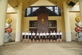 Presenter-2567-Rajamangala Hall-014