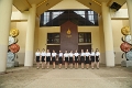 Presenter-2567-Rajamangala Hall-015