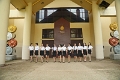 Presenter-2567-Rajamangala Hall-018