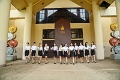 Presenter-2567-Rajamangala Hall-021