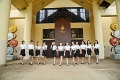 Presenter-2567-Rajamangala Hall-023