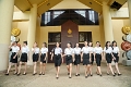 Presenter-2567-Rajamangala Hall-027