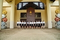 Presenter-2567-Rajamangala Hall-028