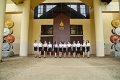 Presenter-2567-Rajamangala Hall-029