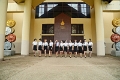Presenter-2567-Rajamangala Hall-030