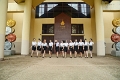 Presenter-2567-Rajamangala Hall-032