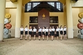 Presenter-2567-Rajamangala Hall-033